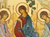 Трійця 2020: коли будуть святкувати українці та які традиції