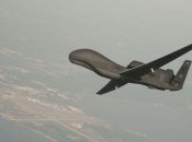 Евросоюз нашел способ противодействия нелегальной иммиграции