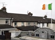 Убийство журналистки: В Северной Ирландии задержали виновника  