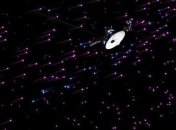 "Вояджер-1" покинул пределы Солнечной системы