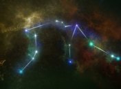 Гороскоп на сегодня, 7 июля 2019: все знаки Зодиака