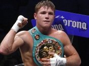 Альварес: На месте Пакьяо я бы не выходил против Мейвезера