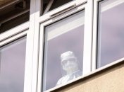 Коронавирус: в Польше число инфицированных превысило 13 тысяч 