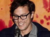 Новая версия фильма ужасов "Оно" лишилась режиссера