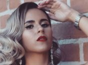 Мода 2018: лучшие прически и стрижки на осень для коротких и длинных волос (Фото) 