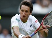 Рейтинг АТР. Сергей Стаховский - 50-я ракетка мира