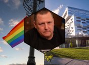 Борис Філатов прокоментував скандал із УКУ