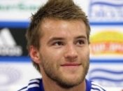 За еще одной футбольной звездой с Украины охотится английский клуб