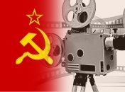 Вот вам и советский кинематограф: какие фильмы СССР украл у Запада, вы удивитесь