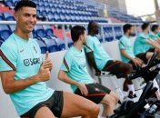 Бельгия - Португалия: где и когда смотреть матч 1/8 финала Евро-2020