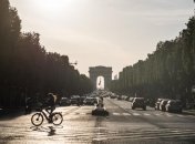 Пандемия COVID-19: во Франции количество случаев коронавируса превысило 160 тыс