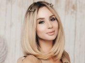 Светлана Лобода с дочкой отправилась в отпуск