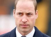 Певица Рита Ора и подруга детства: кого считали любовницами принца Уильяма