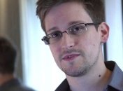 США разочаровались в России из-за того, что там приютили Сноудена