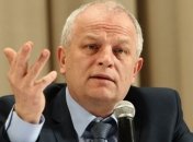 Кубив: Украина увеличила инвестиционный потенциал благодаря реформам