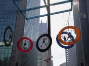 Игры в Рио-де-Жанейро рискуют стать худшими для России с 1996 года