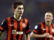 Степаненко о специфике тренировок "Шахтера" в Бразилии