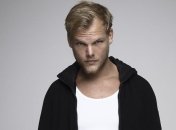 Умер известный шведский диджей Avicii
