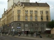 Львовский горсовет назначил кризисного менеджера в драмтеатр