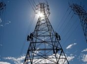 ДТЭК начал экспорт электроэнергии в Молдову