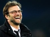 Юрген Клопп очень доволен результатом