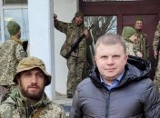 Василий Ломаченко