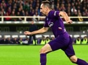 Рибери может получить длительную дисквалификацию