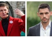 "Молодой, красивый и бесчестный": Кондратюк разругал Добрынина за участие в российском шоу