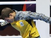 Украинский чемпион мира будет биться в один день с легендами бокса