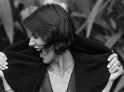 Топ-5 жінок за знаком Зодіаку, які малодоступні чоловікам