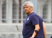 Мирча Луческу