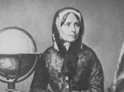 Пять женщин-путешественниц прошлого (Фото)