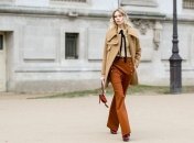 Які речі перестануть бути актуальними восени