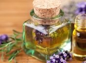 Доступное средство от возрастных морщин