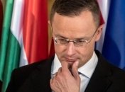 Языковой закон: Венгрия продолжит блокировать членство Украины в НАТО