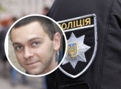 Александр взял с собой вещи и документы, но пропал по дороге в Днепропетровскую область