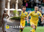 Виолетта Грачова и Михаил Мудрик