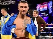 Беллью: Гарсия станет адской проблемой для Ломаченко