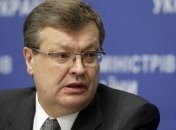 "Нормандский саммит": глава МИД времен Януковича рассказал о главном достижении