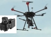 Ізраїльська система Smart Shooter