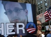 У Эдварда Сноудена есть время до понедельника