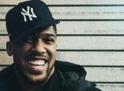 Джошуа собирается нокаутировать Фьюри и перебоксировать Уайлдера