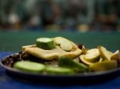 Оздоровительное голодание: за и против