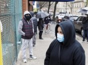 Паника вокруг коронавируса: спецслужбы США заподозрили "помощь" агентов Китая