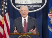 Сешнс даст письменные объяснения о контактах с РФ