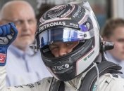 Формула-1. Гран-при Австрии выиграл Валттери Боттас