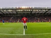 Клуби АПЛ не планують скорочувати тривалість матчів