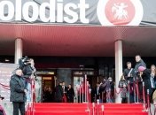 Кинофестиваль Молодость-2016 пройдет в октябре