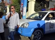 В Йемене неизвестные пытались похитить посла ФРГ, убит телохранитель