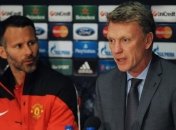 Мойес: "Бавария" в этом сезоне еще лучше